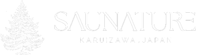 SAUNATURE